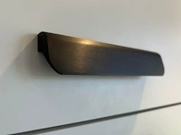 Box 4: appartementskeuken toronto - afbeelding 23 van  44