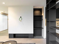Box 4: appartementskeuken toronto - afbeelding 35 van  44