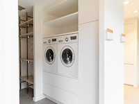 Box 4: appartementskeuken toronto - afbeelding 37 van  44