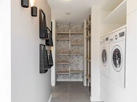 Box 4: appartementskeuken toronto - afbeelding 38 van  44
