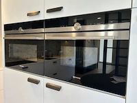 Box 4: appartementskeuken toronto - afbeelding 34 van  44