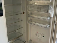 Box 4: appartementskeuken toronto - afbeelding 40 van  44