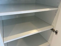 Box 4: appartementskeuken toronto - afbeelding 41 van  44