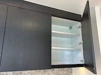 Box 4: appartementskeuken toronto - afbeelding 44 van  44