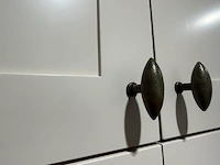 Box 45:keuken sorento - afbeelding 2 van  38