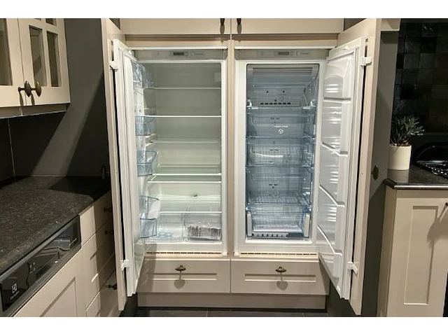 Box 45:keuken sorento - afbeelding 3 van  38