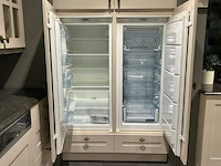 Box 45:keuken sorento - afbeelding 3 van  38