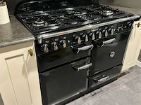 Box 45:keuken sorento - afbeelding 6 van  38
