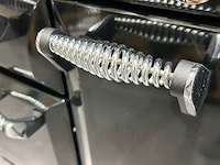 Box 45:keuken sorento - afbeelding 7 van  38