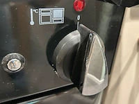 Box 45:keuken sorento - afbeelding 8 van  38