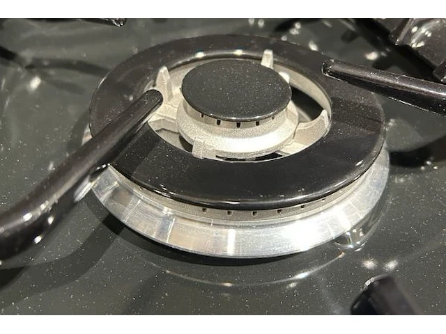 Box 45:keuken sorento - afbeelding 9 van  38