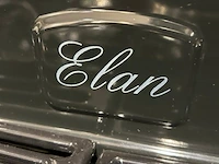 Box 45:keuken sorento - afbeelding 10 van  38