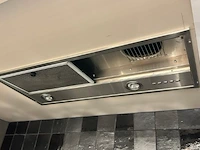 Box 45:keuken sorento - afbeelding 11 van  38