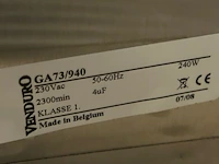 Box 45:keuken sorento - afbeelding 13 van  38