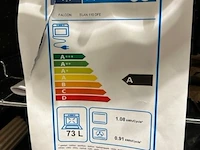 Box 45:keuken sorento - afbeelding 14 van  38