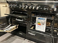 Box 45:keuken sorento - afbeelding 15 van  38