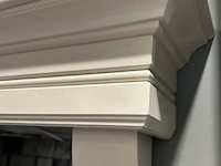Box 45:keuken sorento - afbeelding 16 van  38