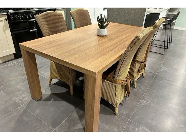 Box 45:keuken sorento - afbeelding 17 van  38