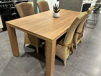 Box 45:keuken sorento - afbeelding 17 van  38