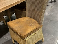 Box 45:keuken sorento - afbeelding 18 van  38