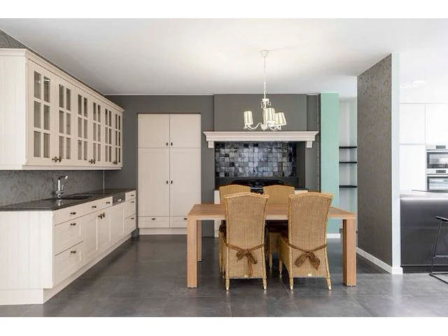 Box 45:keuken sorento - afbeelding 22 van  38