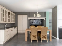Box 45:keuken sorento - afbeelding 22 van  38