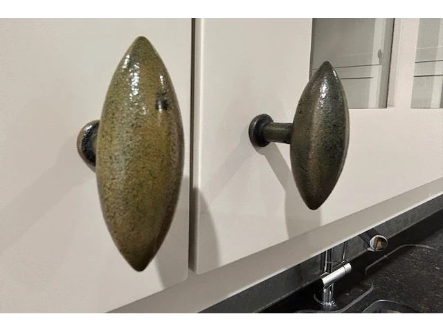 Box 45:keuken sorento - afbeelding 12 van  38