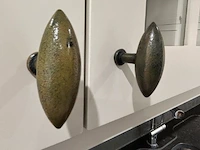 Box 45:keuken sorento - afbeelding 12 van  38