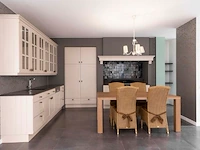 Box 45:keuken sorento - afbeelding 24 van  38