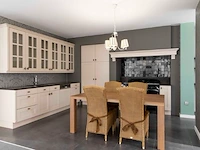 Box 45:keuken sorento - afbeelding 25 van  38