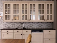 Box 45:keuken sorento - afbeelding 26 van  38