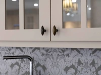 Box 45:keuken sorento - afbeelding 27 van  38
