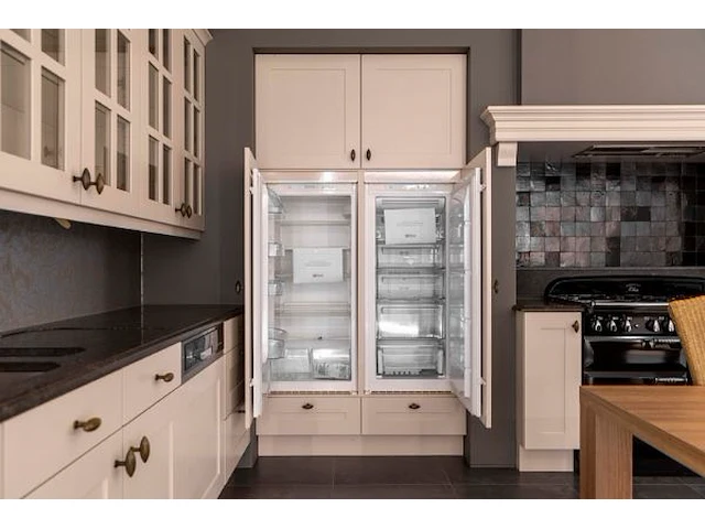 Box 45:keuken sorento - afbeelding 29 van  38