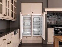 Box 45:keuken sorento - afbeelding 29 van  38