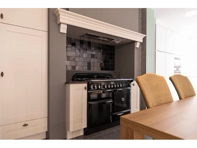 Box 45:keuken sorento - afbeelding 30 van  38