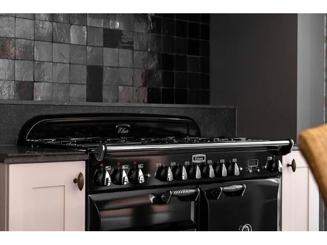 Box 45:keuken sorento - afbeelding 31 van  38