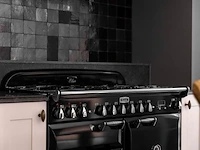 Box 45:keuken sorento - afbeelding 31 van  38