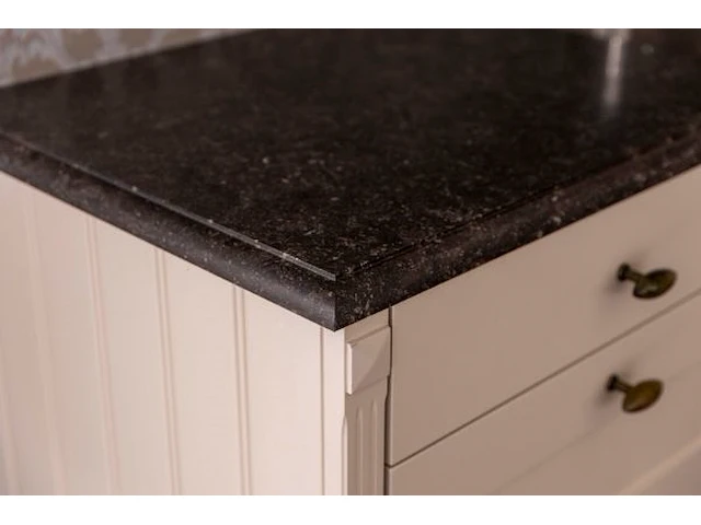 Box 45:keuken sorento - afbeelding 32 van  38