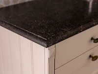 Box 45:keuken sorento - afbeelding 32 van  38