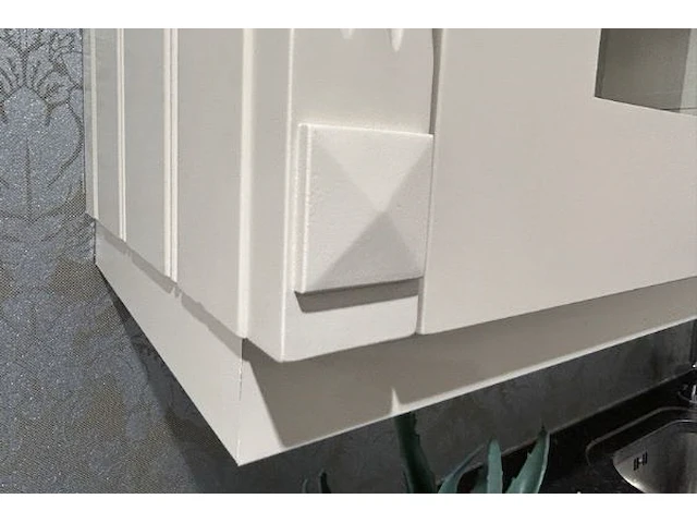 Box 45:keuken sorento - afbeelding 23 van  38