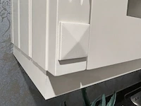 Box 45:keuken sorento - afbeelding 23 van  38