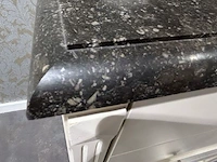 Box 45:keuken sorento - afbeelding 34 van  38
