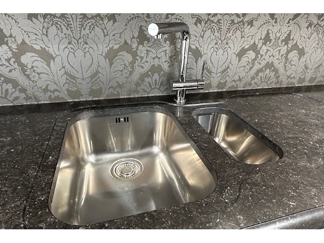 Box 45:keuken sorento - afbeelding 35 van  38