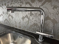 Box 45:keuken sorento - afbeelding 36 van  38