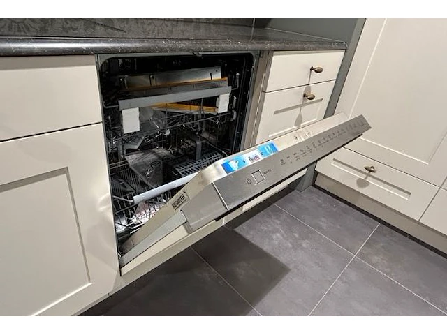 Box 45:keuken sorento - afbeelding 37 van  38