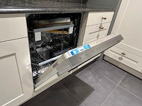 Box 45:keuken sorento - afbeelding 37 van  38