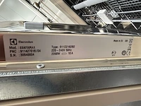 Box 45:keuken sorento - afbeelding 38 van  38