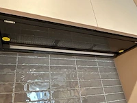 Box 48: keuken toronto - afbeelding 2 van  30