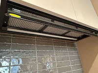 Box 48: keuken toronto - afbeelding 3 van  30