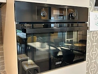 Box 48: keuken toronto - afbeelding 6 van  30